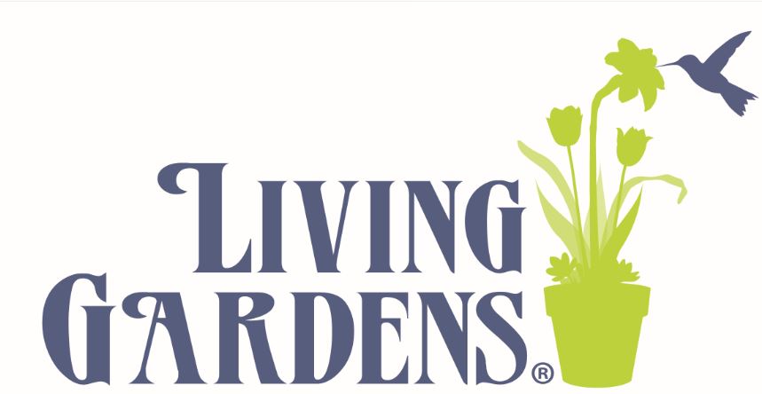 Holland Bulb Farms - Living Gardens