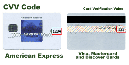 debit card numbers that work with cvv and name germanuy
